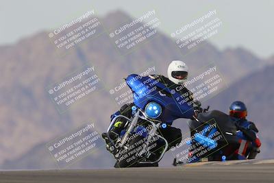 media/Nov-10-2023-Twins on Track (CVR) (Fri) [[0a94bef841]]/3-B Group/Session 3 (Turn 9)/